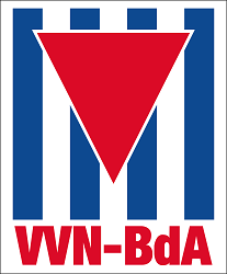 VVN-BdA Leipzig e. V.